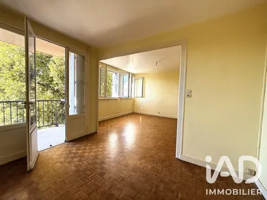 Appartement à Bergerac (24100)