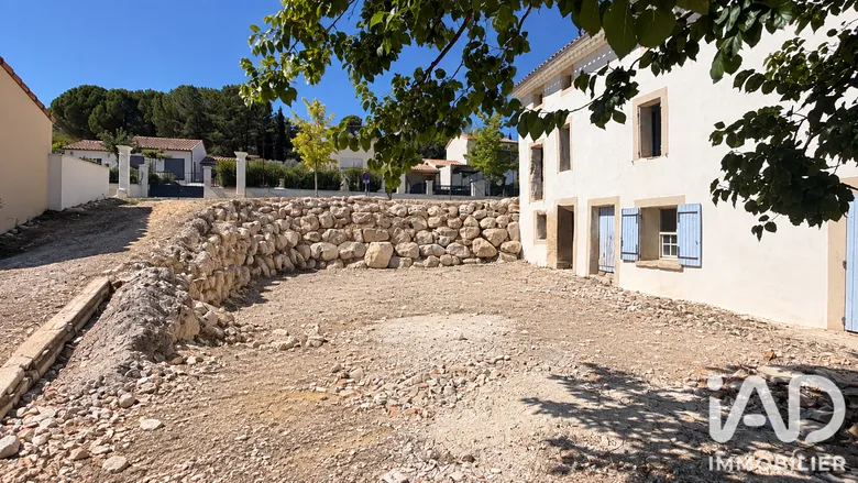 Maison 12 pièces 361 m² · à Mormoiron · 361 m² · 385 000 €