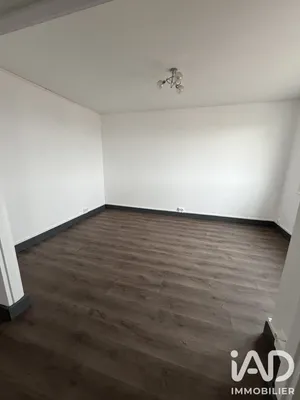 Appartement à Tarbes (65000)