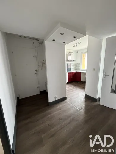 Apartment in Tarbes (65000)