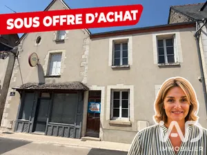 House in Amboise (37400)