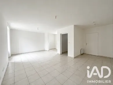 Appartement à La Roche-Jaudy (22450)