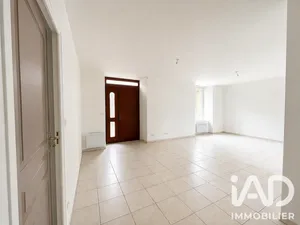 Appartement à La Roche-Jaudy (22450)