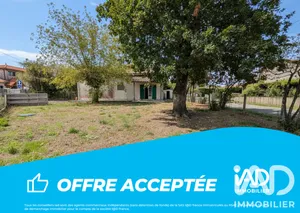 House in Gujan-Mestras (33470)
