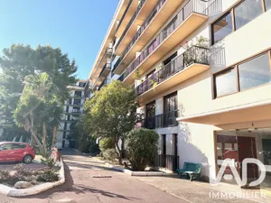 Appartement à Perpignan (66000)