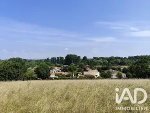 Land in Bessines (79000)
