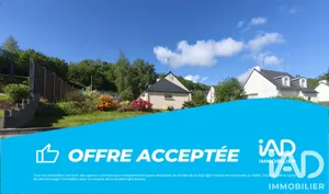 House in Lannion (22300)