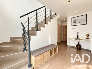 Maison à Noiseau (94880)
