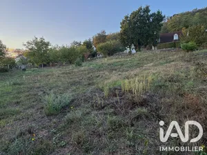 Land in Berny-Rivière (02290)