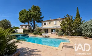 Maison à Carcassonne (11000)