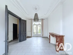 Maison à Orchies (59310)