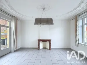 Maison à Orchies (59310)