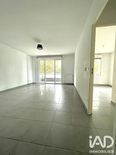 Appartement à Artigues-près-Bordeaux (33370)