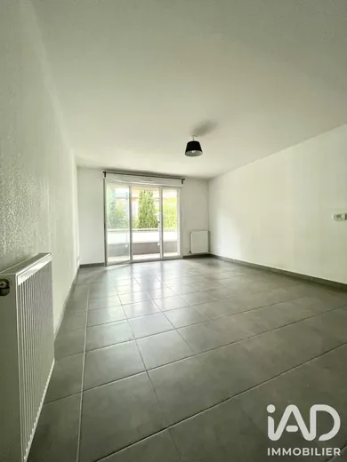 Appartement à Artigues-près-Bordeaux (33370)