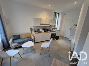 Appartement à Lizy-sur-Ourcq (77440)