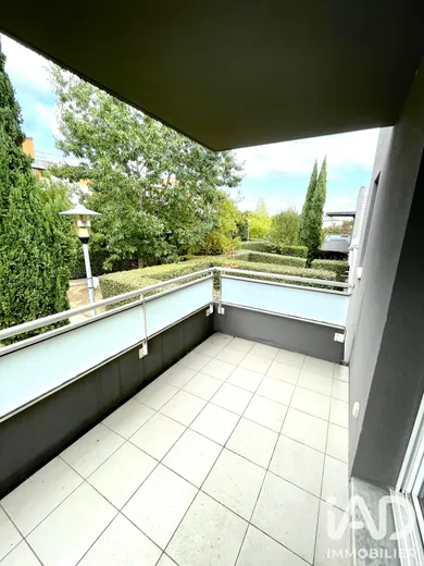 Appartement à Artigues-près-Bordeaux (33370)