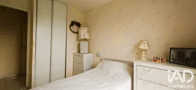 Appartement à Noiseau (94880)