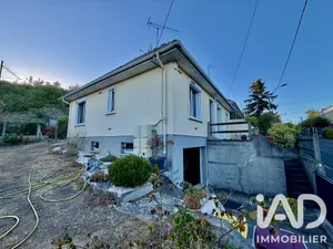 House in Étampes (91150)