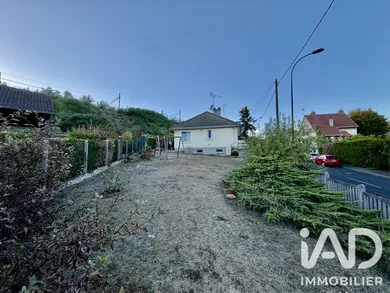 Maison à Étampes (91150)