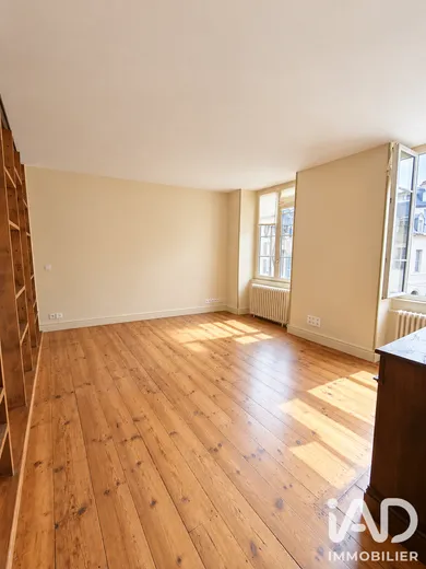 Appartement à Pau (64000)