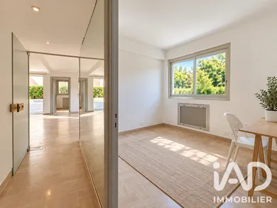 Appartement à Cannes (06400)