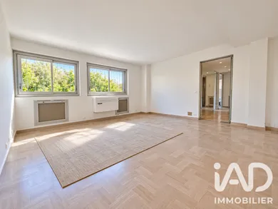 Appartement à Cannes (06400)