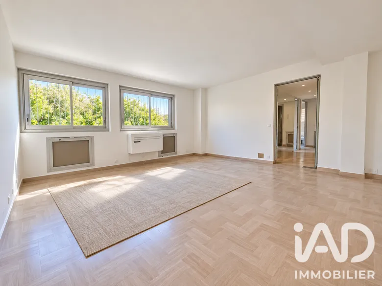 Appartement 4 pièces 74 m² · à Cannes · 73,8 m² · 349 000 €
