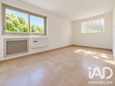 Appartement à Cannes (06400)