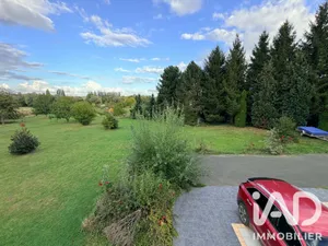 Land in Verchain-Maugré (59227)