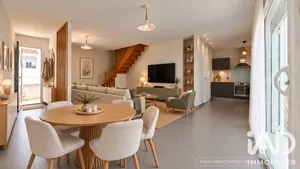 House in Elne (66200)