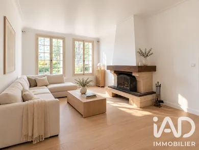 Maison à Chelles (77500)