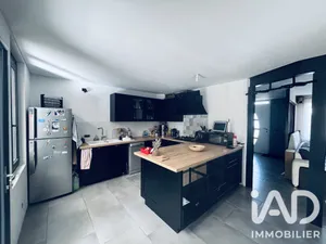 Detached house in Daours (80800)