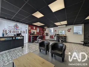 Esthétique, Coiffure à Cabestany (66330)
