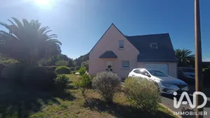 House in Louannec (22700)