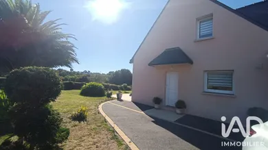 House in Louannec (22700)