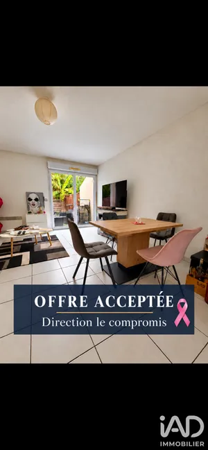 House in Billère (64140)