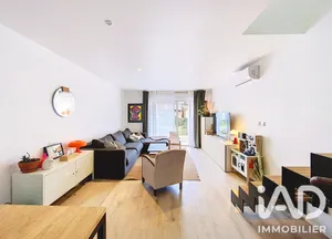 Maison à Grenade (31330)