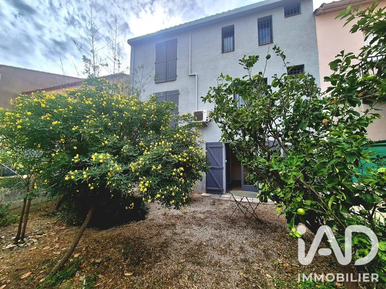 Maison 5 pièces 147 m² · à Perpignan · 147 m² · 250 000 €