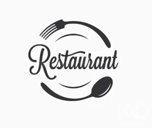Restaurant à Saint-Antoine-de-Breuilh (24230)
