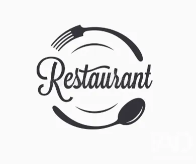 Restaurant à Saint-Antoine-de-Breuilh (24230)