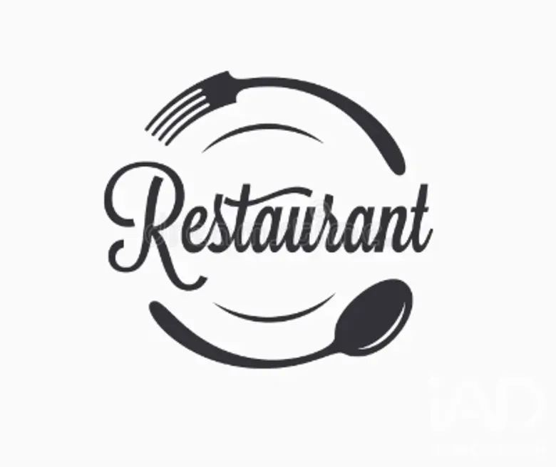 Local commercial 205 m² · à Saint-Antoine-de-Breuilh · 205 m² · 76 000 €