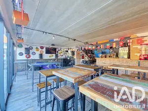 Bar, Brewery, Tobacco shop in Roquevaire (13360)