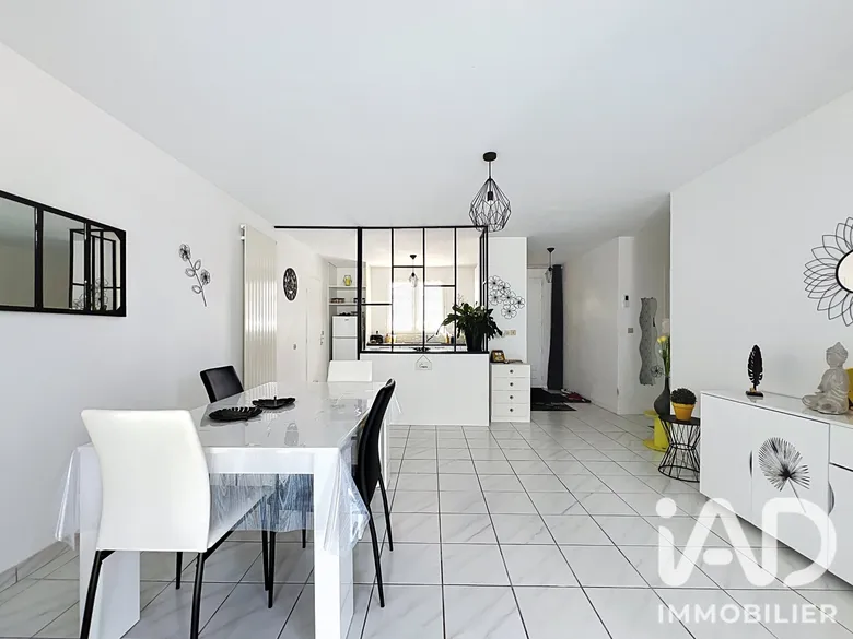 Maison 6 pièces 101 m² · à Aytré · 101 m² · 399 900 €