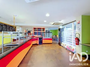 Bakery in Molsheim (67120)