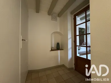 House in Pringy (77310)