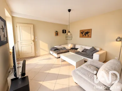 Longère à Montargis (45200)