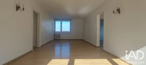 Apartment in Villeneuve-d'Ascq (59491)