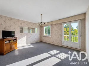 Appartement à Étampes (91150)