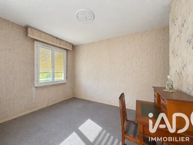 Appartement à Étampes (91150)
