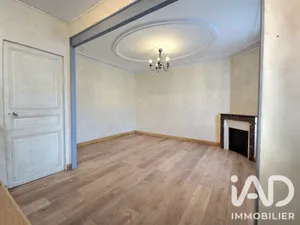 Maison de ville à Annet-sur-Marne (77410)